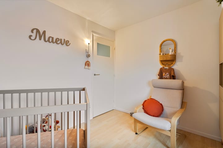 Foto 24 van Sint Servatiusweg 60