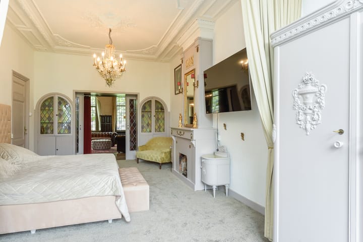 Photo 47 of Conradkade 52