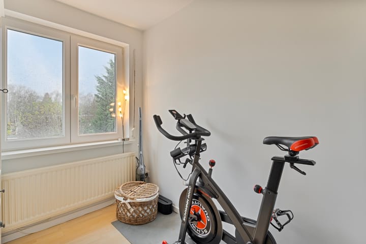 Foto 25 van Sint Servatiusweg 60