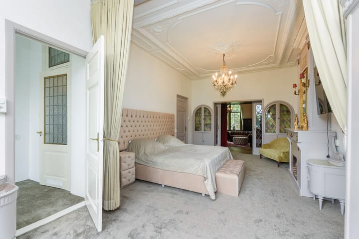 Photo 48 of Conradkade 52