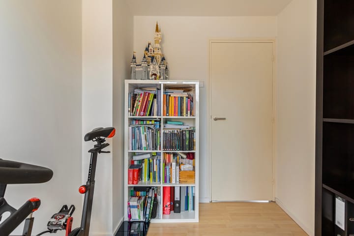 Foto 26 van Sint Servatiusweg 60