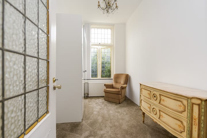 Photo 49 of Conradkade 52