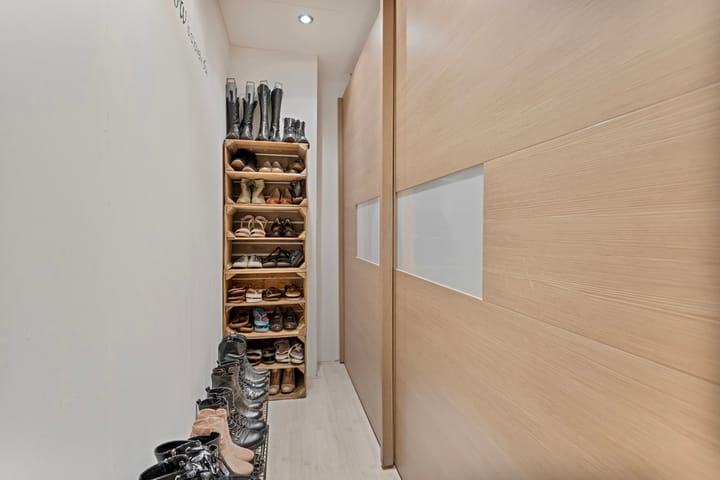 Foto 27 van Sint Servatiusweg 60