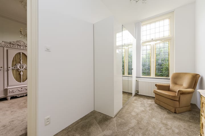 Photo 50 of Conradkade 52