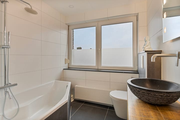 Foto 28 van Sint Servatiusweg 60