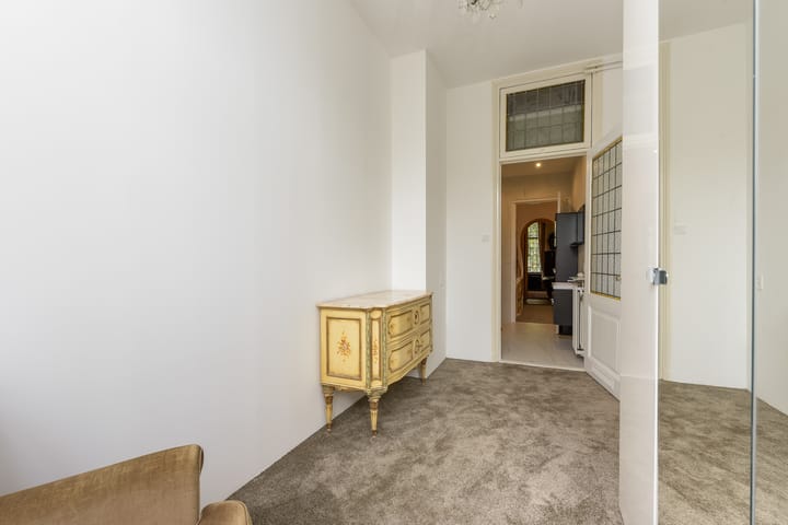 Photo 51 of Conradkade 52