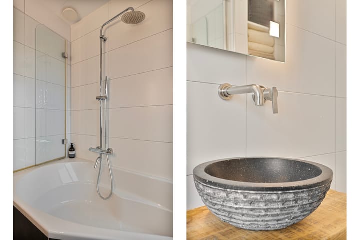 Foto 29 van Sint Servatiusweg 60