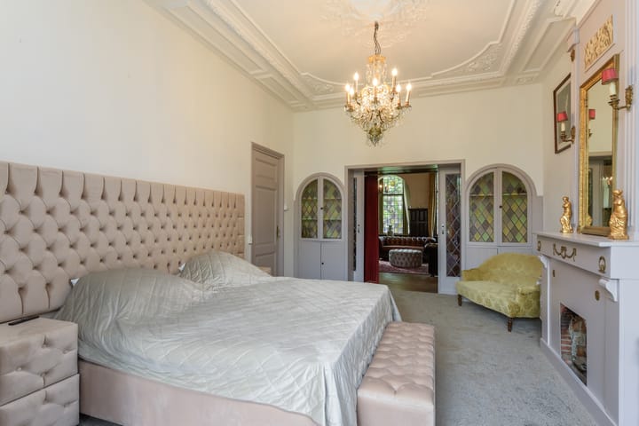 Photo 52 of Conradkade 52