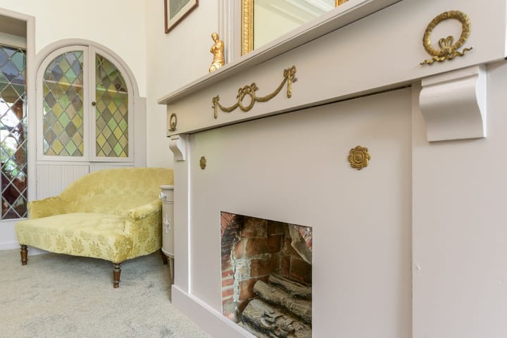 Photo 53 of Conradkade 52