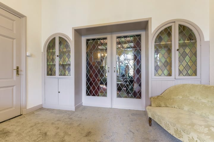 Photo 54 of Conradkade 52