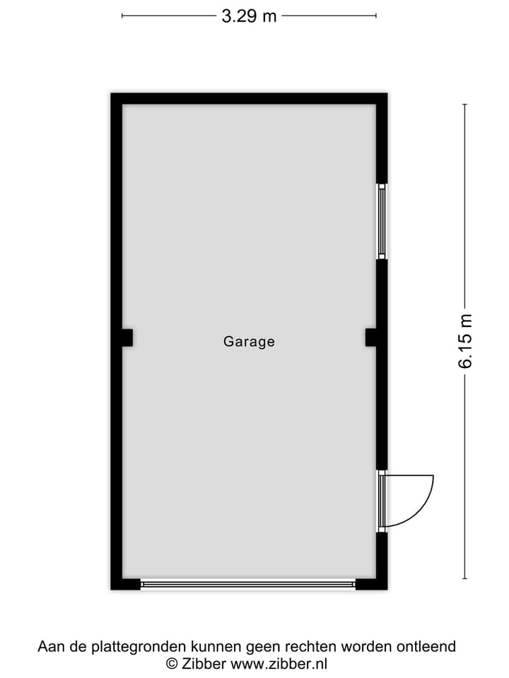 Foto 34 van Sint Servatiusweg 60