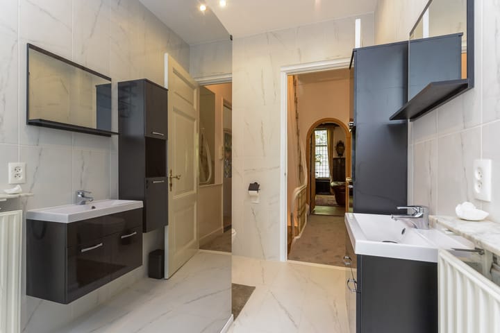 Photo 57 of Conradkade 52