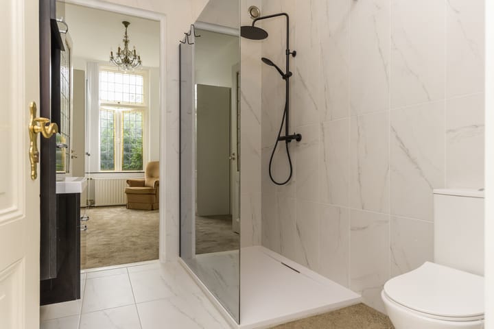 Photo 56 of Conradkade 52