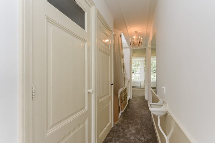 Photo 59 of Conradkade 52