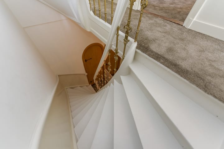 Photo 58 of Conradkade 52