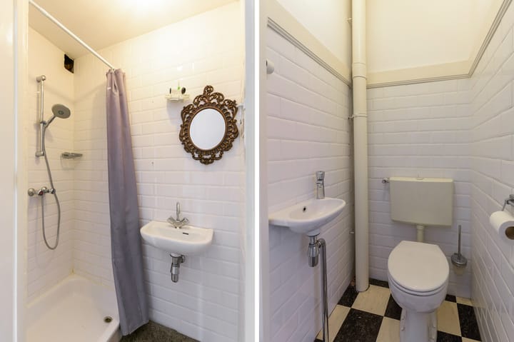 Photo 61 of Conradkade 52