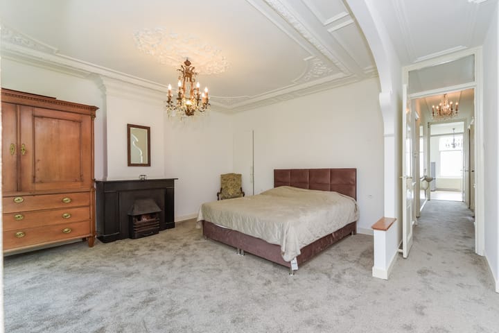 Photo 63 of Conradkade 52