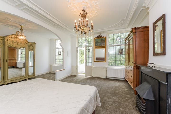 Photo 64 of Conradkade 52