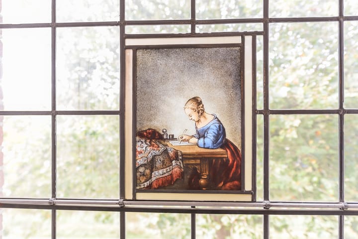 Photo 65 of Conradkade 52