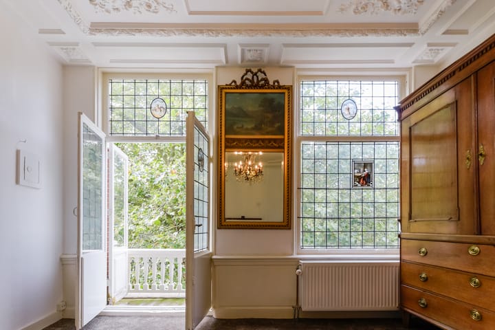 Photo 66 of Conradkade 52