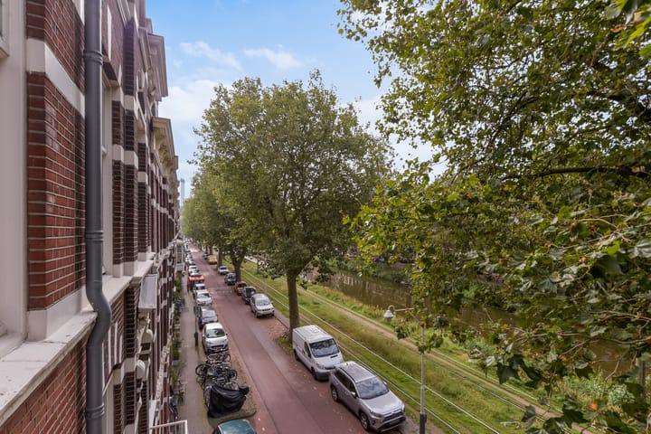 Photo 67 of Conradkade 52