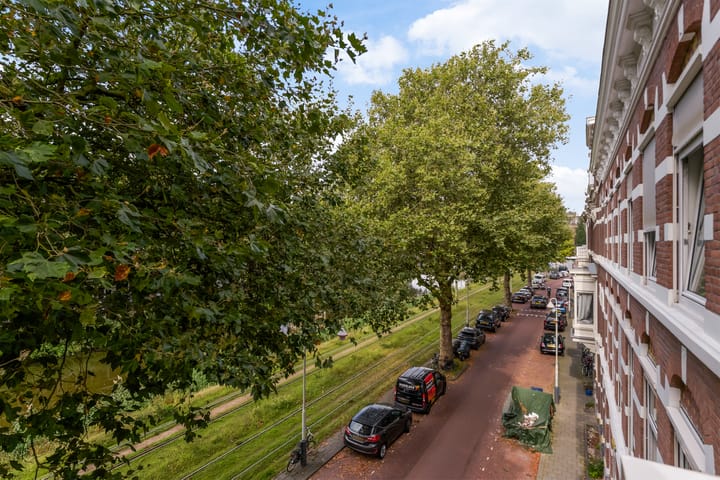 Photo 68 of Conradkade 52