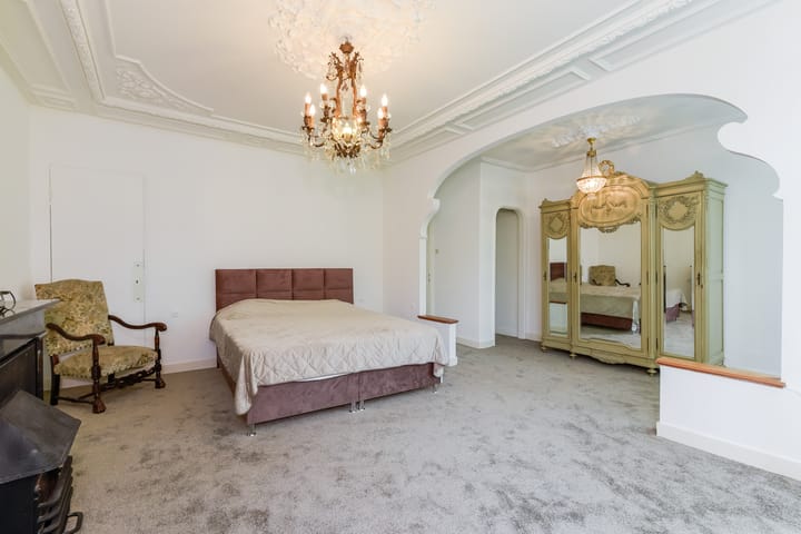 Photo 69 of Conradkade 52