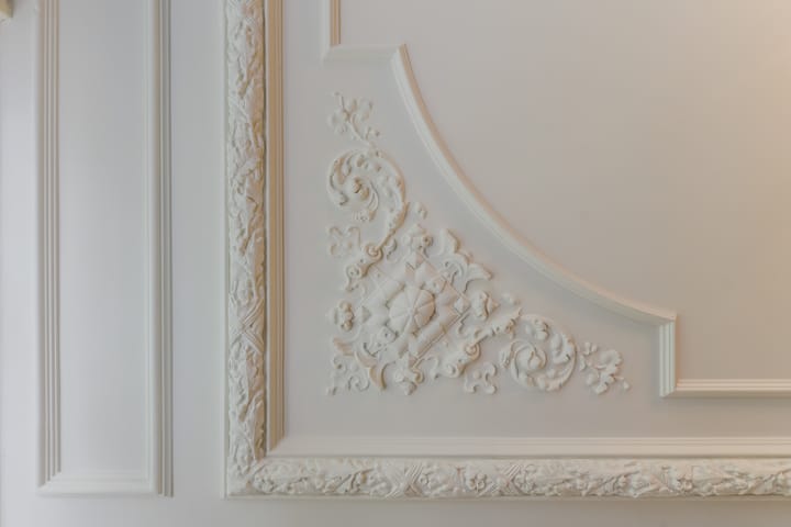 Photo 70 of Conradkade 52