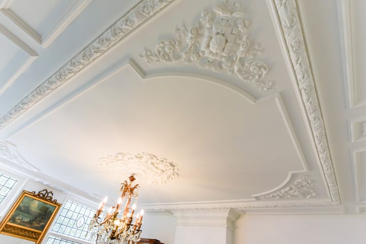 Photo 71 of Conradkade 52