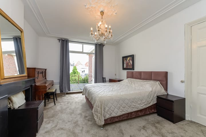 Photo 73 of Conradkade 52