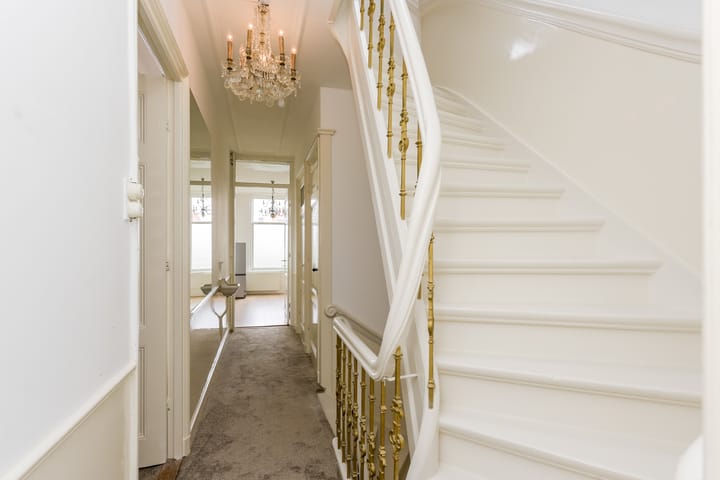 Photo 72 of Conradkade 52