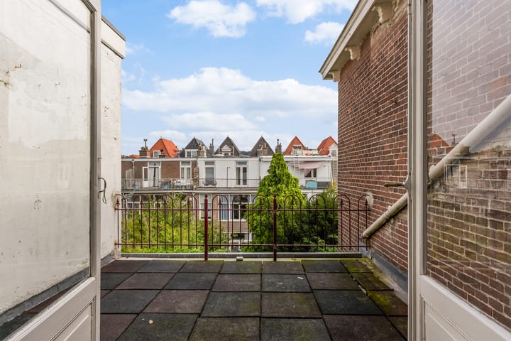 Photo 75 of Conradkade 52