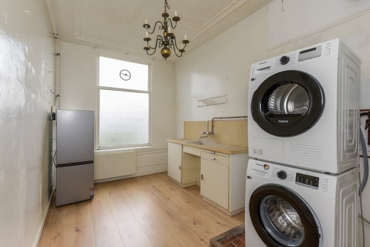 Photo 78 of Conradkade 52