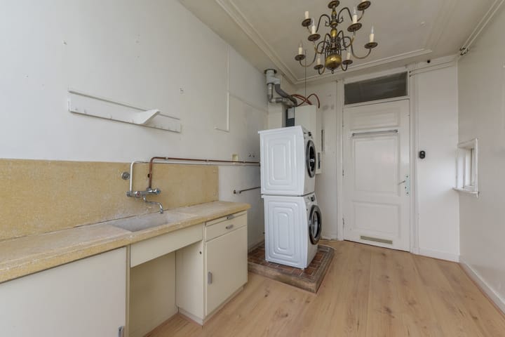 Photo 79 of Conradkade 52