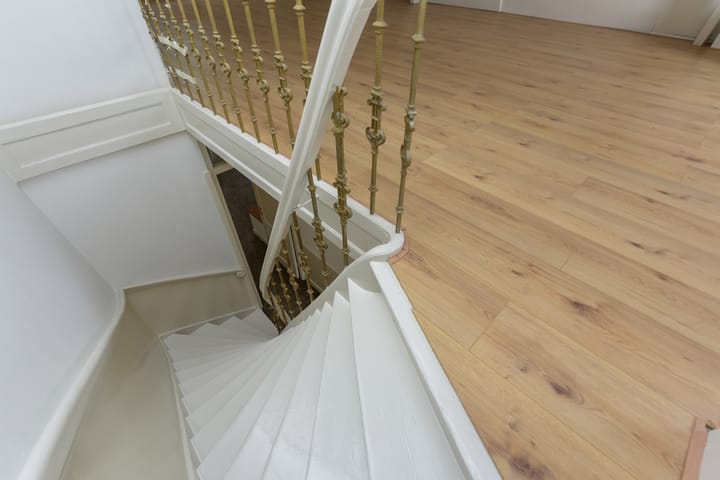 Photo 80 of Conradkade 52