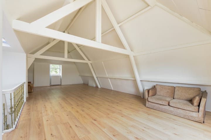 Photo 81 of Conradkade 52