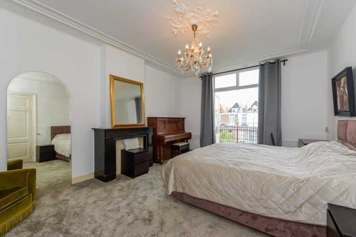 Photo 74 of Conradkade 52