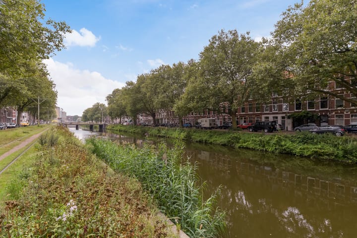 Photo 84 of Conradkade 52