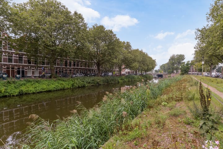 Photo 85 of Conradkade 52