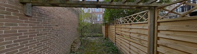 Bekijk 360° foto van Achtertuin van Middelburgsestraat 1-A