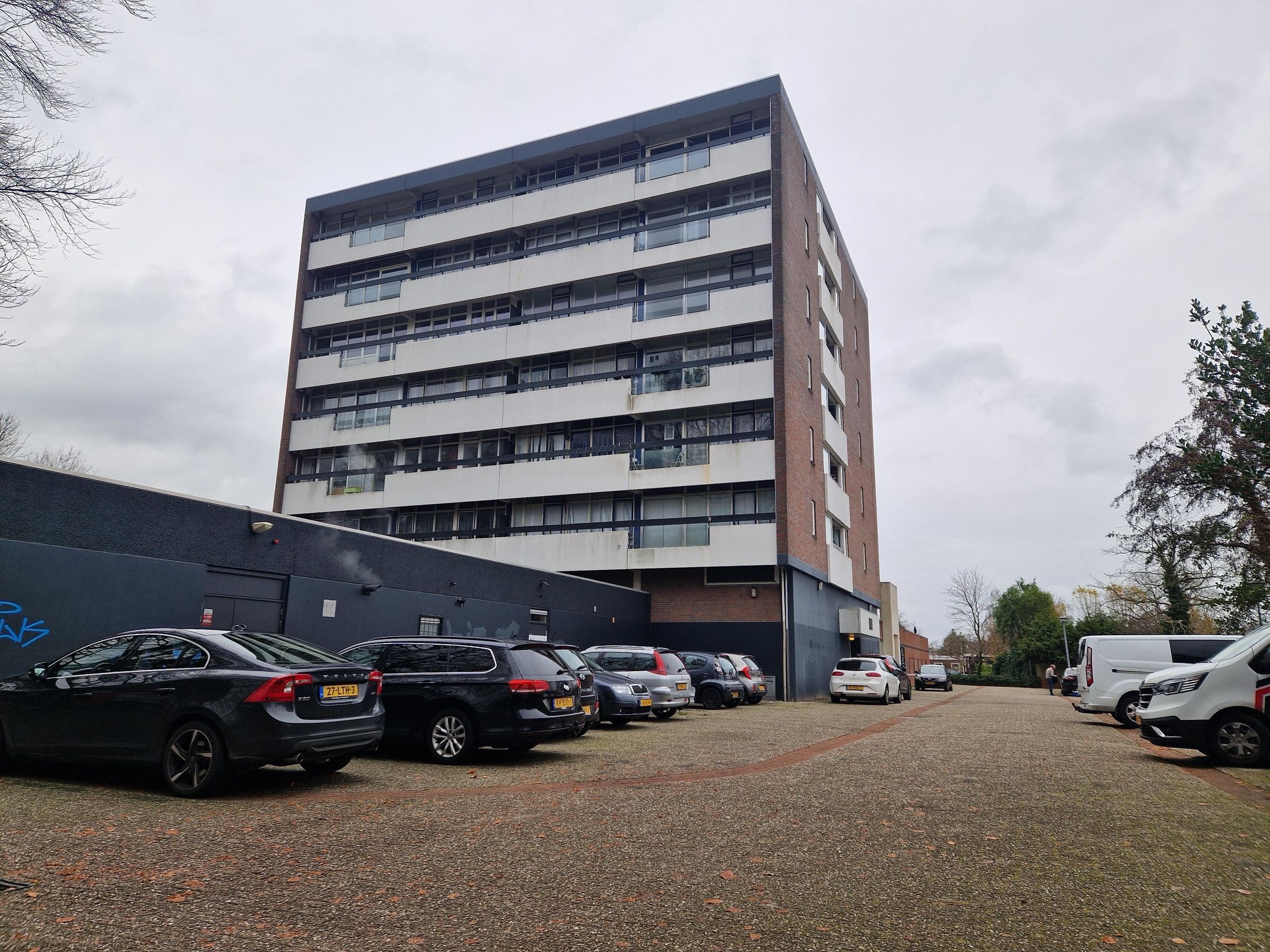 Hoofdstraat 68-C 68 c