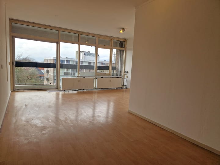 Photo 6 of Hoofdstraat 68-C