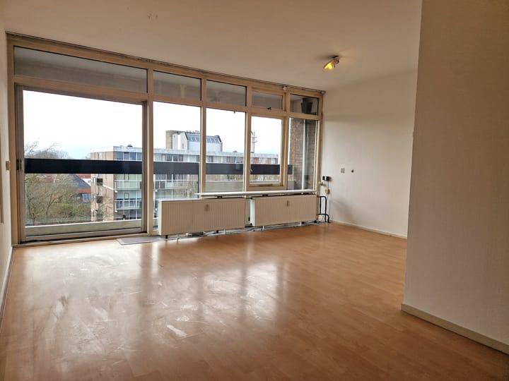 Photo 7 of Hoofdstraat 68-C