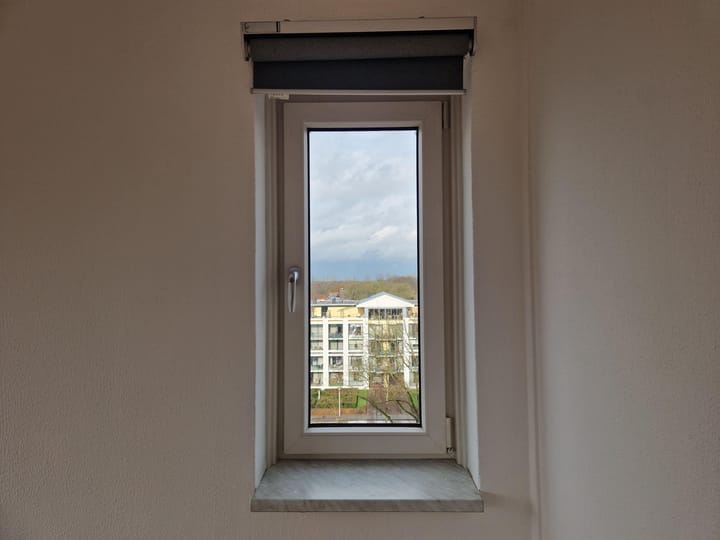 Photo 9 of Hoofdstraat 68-C