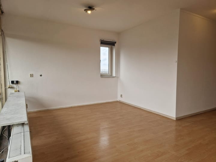 Photo 10 of Hoofdstraat 68-C