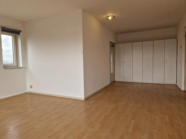 Photo 11 of Hoofdstraat 68-C