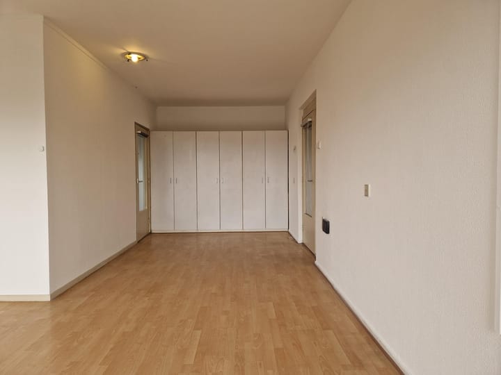 Photo 12 of Hoofdstraat 68-C