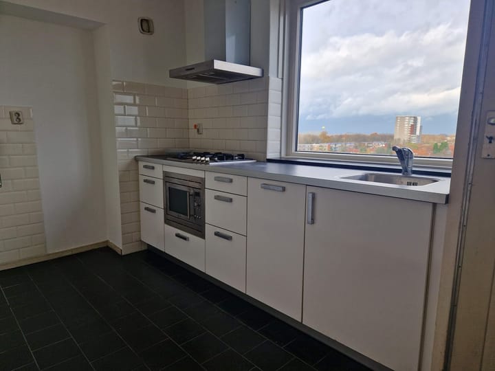 Photo 14 of Hoofdstraat 68-C