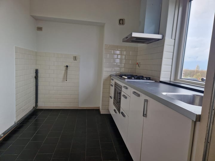 Photo 15 of Hoofdstraat 68-C