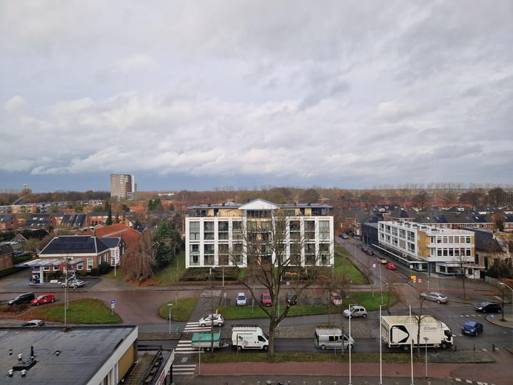 Photo 16 of Hoofdstraat 68-C